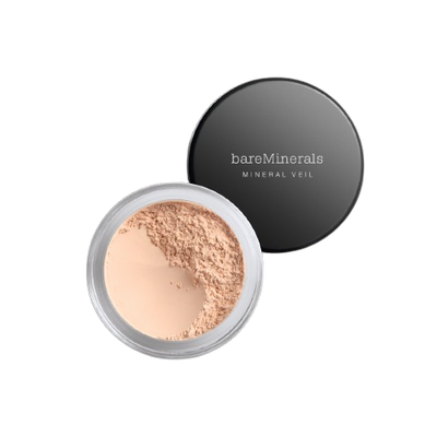 ORIGINAL MINERAL VEIL SETTING PWD SPF 25